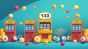 Resultados de la Lotería Primera Hoy 9 de junio de 2025