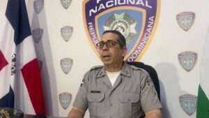 Policía investiga hallazgo de tres hombres atados en Yaguate; dos murieron y uno está herido