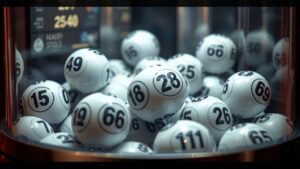 Resultados de Leidsa Hoy 9 de junio de 2025: Números Ganadores
