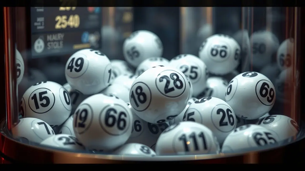 Resultados de Leidsa Hoy 9 de junio de 2025: Números Ganadores