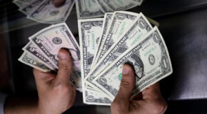 Precio del dólar y el euro en Venezuela HOY 10 de junio de 2025