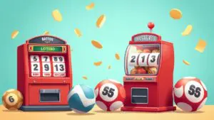 Resultados de la Lotería Primera Hoy 10 de junio de 2025