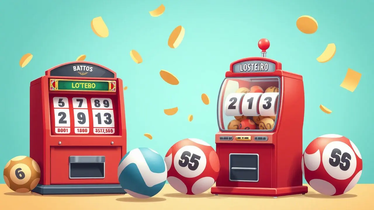 Resultados de la Lotería Primera Hoy 10 de junio de 2025
