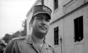 Efemérides en República Dominicana, 11 de junio