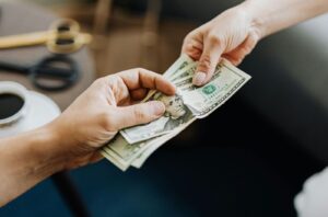 Tasa Dólar HOY 11 junio: Western Union, Banreservas y Popular