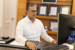 ODAC celebra Día Mundial de la Acreditación y destaca su impacto en el crecimiento de las mipymes