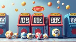 Resultados de la Lotería Real hoy 11 de junio de 2025