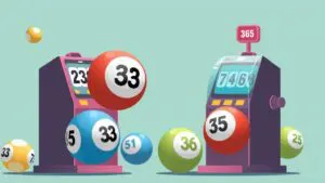 Resultados Lotería Nacional Hoy 11 de junio: Números Ganadores