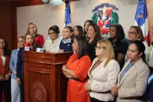 Mesa de Inclusión y Discapacidad impulsa turismo accesible mediante resolución