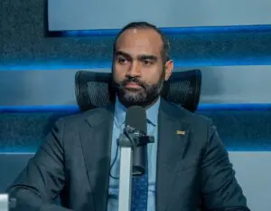 JCI República Dominicana Anuncia su Academia Nacional de Liderazgo 2025: “La Marca del Líder”