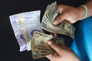 Bono de Guerra Económica en Venezuela para junio 2025: consulta