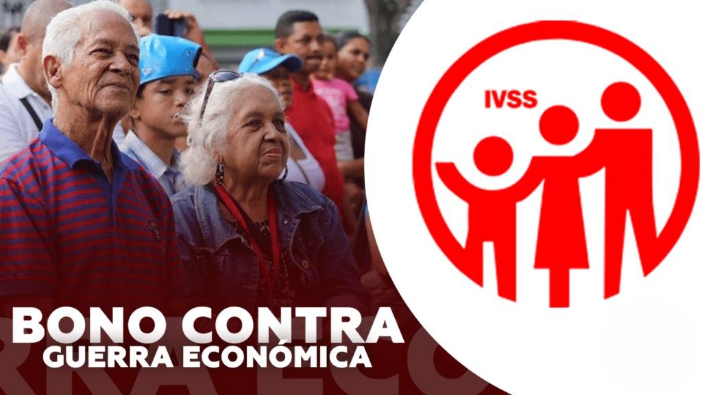 Bono de Guerra Económica en Venezuela para junio 2025: consulta