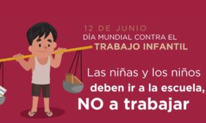 Efemérides del 12 de junio: Tal día como hoy en la historia