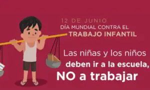 Efemérides del 12 de junio: Tal día como hoy en la historia
