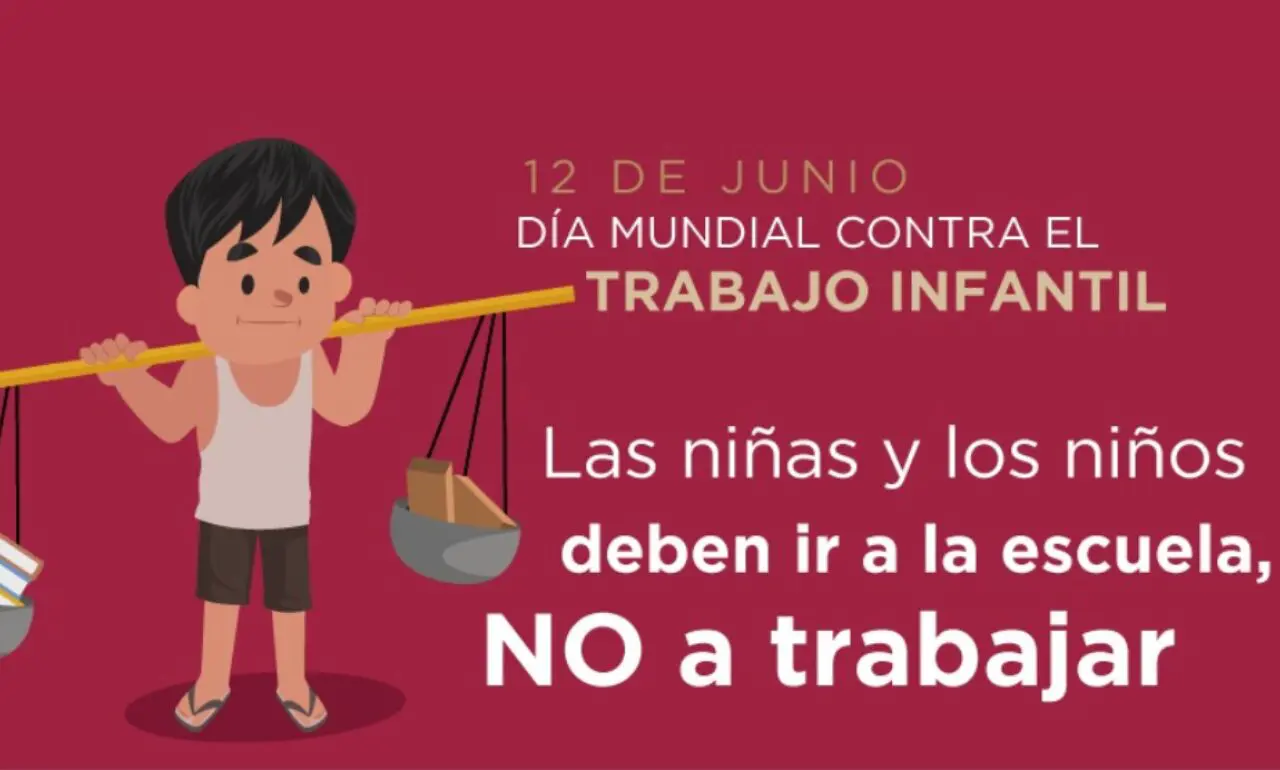 Efemérides del 12 de junio: Tal día como hoy en la historia