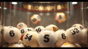 Resultados de Leidsa Hoy 11 de junio de 2025: Números Ganadores