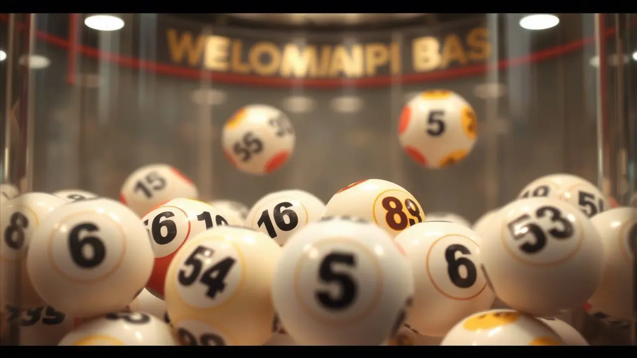 Resultados de Leidsa Hoy 11 de junio de 2025: Números Ganadores