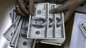 Precio del dólar y el euro en Venezuela HOY 12 de junio de 2025