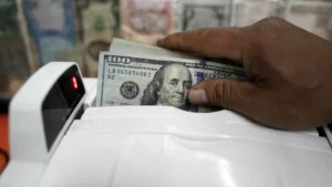 Precio del dólar y euro hoy en RD 12 de junio 2025: compra y venta