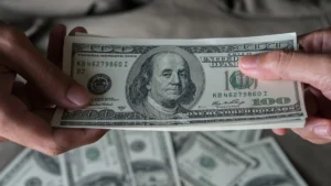 Tasa Dólar HOY 12 junio: Western Union, Banreservas y Popular