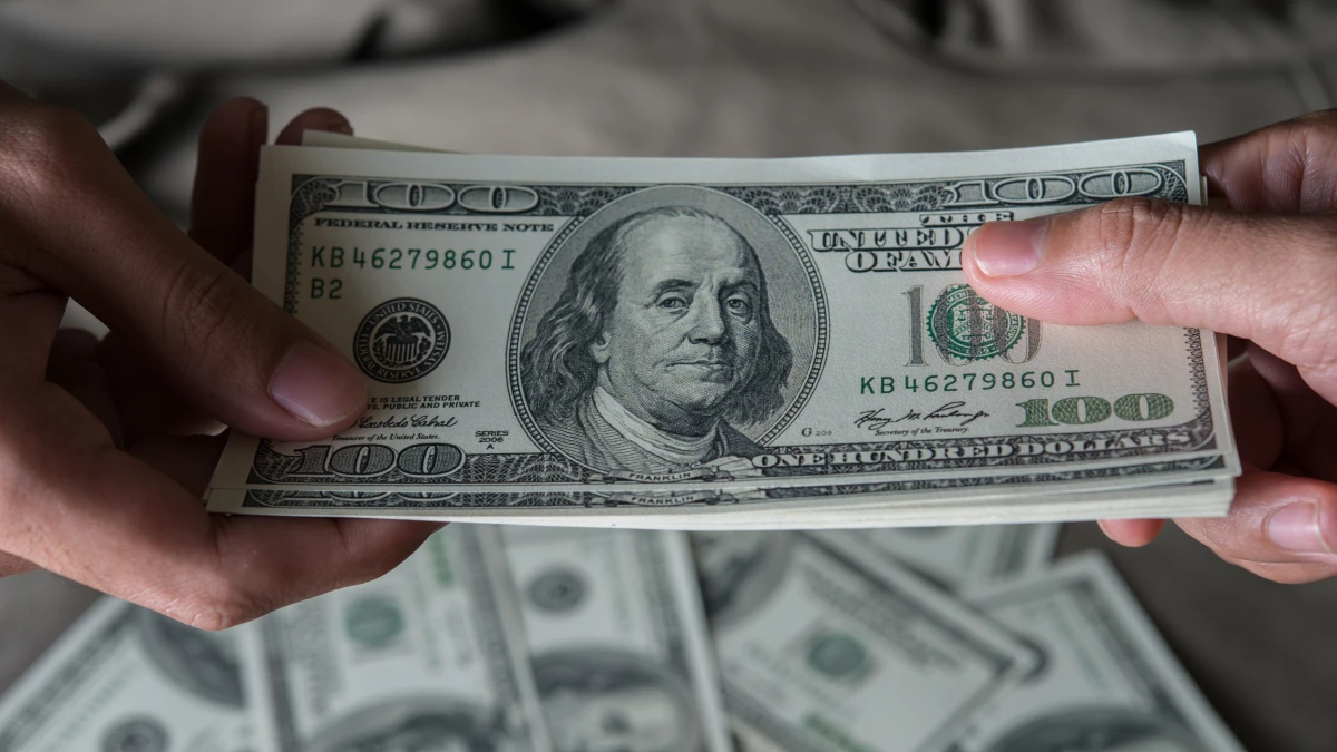Tasa Dólar HOY 12 junio: Western Union, Banreservas y Popular