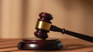 Condenan 4 integrantes de red dedicada a falsificación de documentos en Barahona y SD