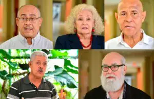 Ambientalistas abogan por un desarrollo turístico en Pedernales que respete el entorno y beneficie a las comunidades locales