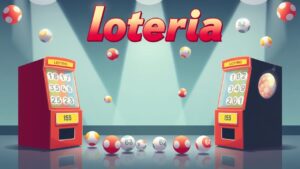 Resultados de la Lotería Primera Hoy 12 de junio de 2025
