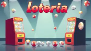 Resultados de la Lotería Primera Hoy 12 de junio de 2025