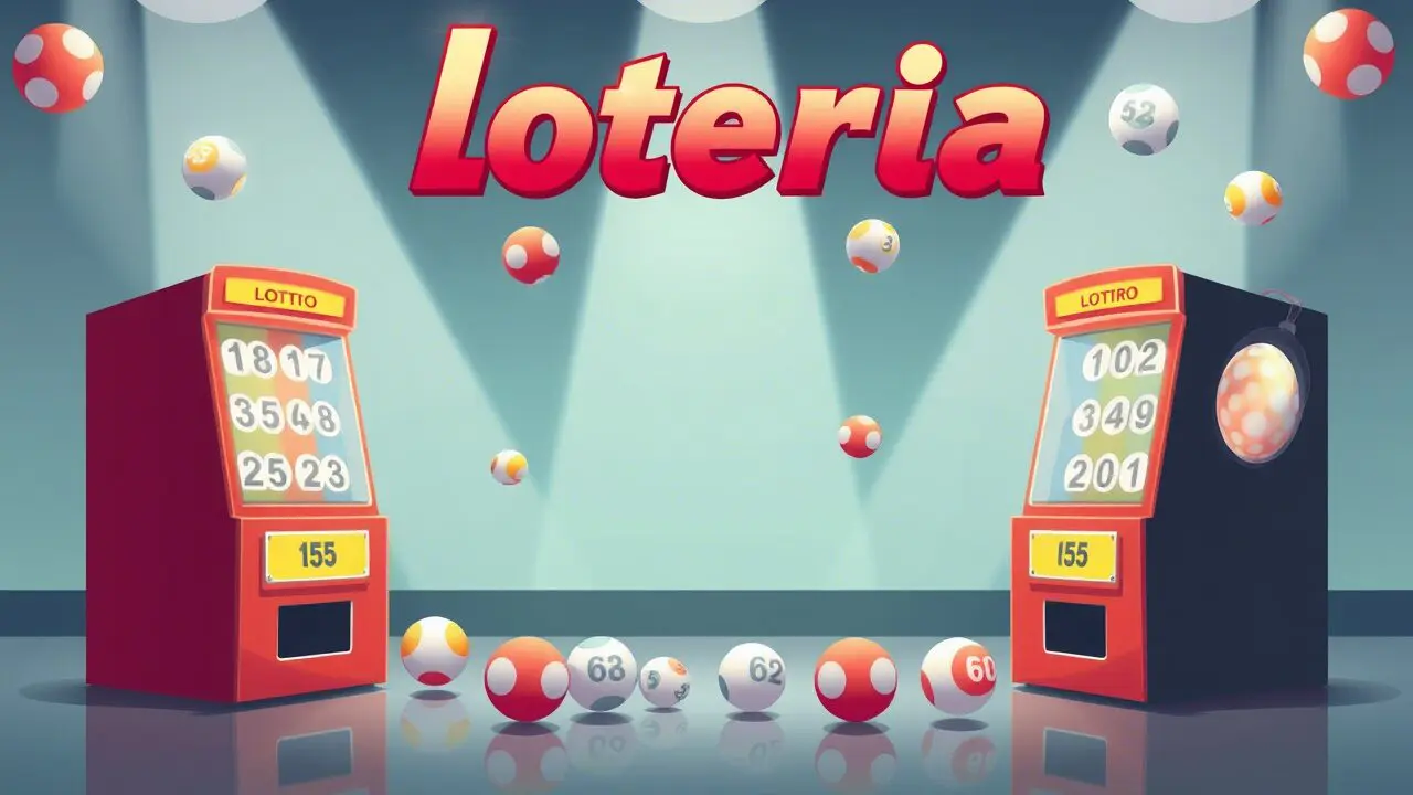 Resultados de la Lotería Primera Hoy 12 de junio de 2025
