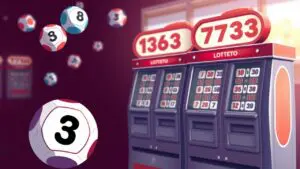 Resultados de la Lotería Real hoy 12 de junio de 2025