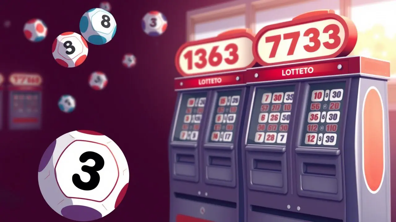 Resultados de la Lotería Real hoy 12 de junio de 2025