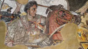 Efemérides del 13 de junio: Tal día como hoy en la historia