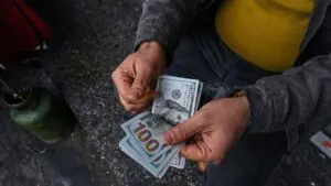 Precio del dólar y el euro en Venezuela HOY 13 de junio de 2025