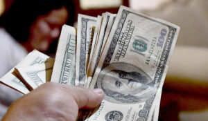 Precio del dólar y euro hoy en RD 13 de junio 2025: compra y venta