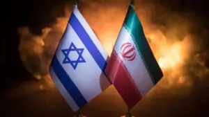 Lo más importante sobre el ataque de Israel contra Irán