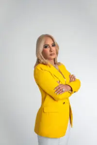CAROLINE DIPLAN EDUCACION FINANCIERA NIñOs