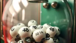 Resultados de la Lotería Primera Hoy 13 de junio de 2025