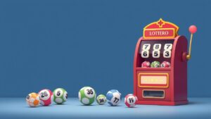 Resultados Lotería Nacional Hoy 13 de junio: Números Ganadores