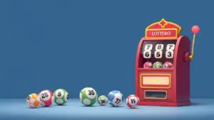 Resultados Lotería Nacional Hoy 13 de junio: Números Ganadores