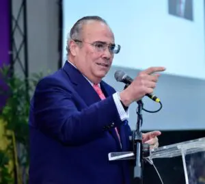 Charlie Mariotti: 