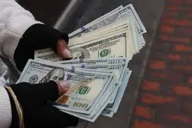Precio del dólar y el euro en Venezuela HOY 14 de junio de 2025