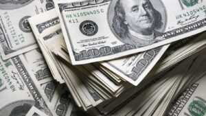 Precio del dólar y euro hoy en RD 14 de junio 2025: compra y venta