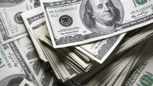 Precio del dólar y euro hoy en RD 14 de junio 2025: compra y venta