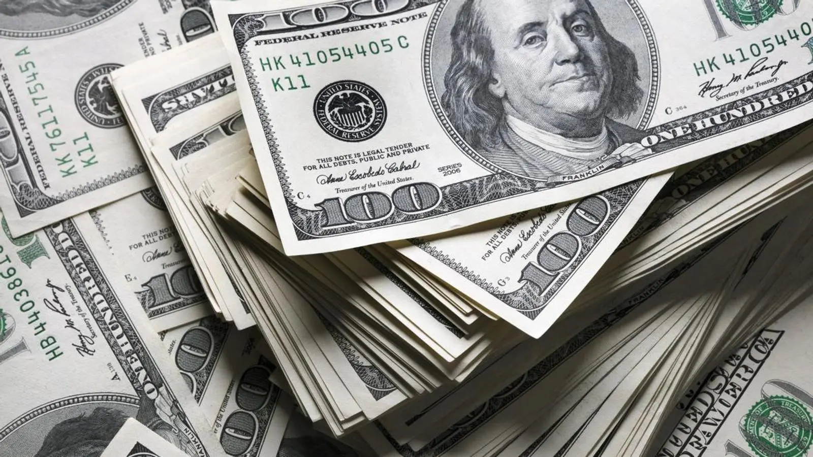 Precio del dólar y euro hoy en RD 14 de junio 2025: compra y venta