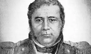 Efemérides en República Dominicana, 14 de junio