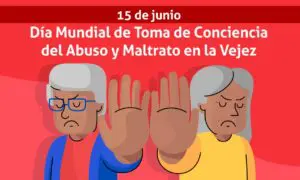 Efemérides del 15 de junio: Tal día como hoy en la historia