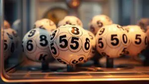 Resultados de Leidsa Hoy 13 de junio de 2025: Números Ganadores