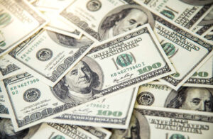 Precio del dólar y el euro en Venezuela HOY 14 de junio de 2025