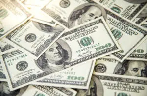 Precio del dólar y el euro en Venezuela HOY 14 de junio de 2025